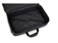 Rockboard Professional Gigbag QUAD 4.2 Rockboard Professional Gigbag QUAD 4.2